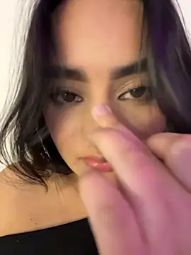 AntonellaaFerrer_