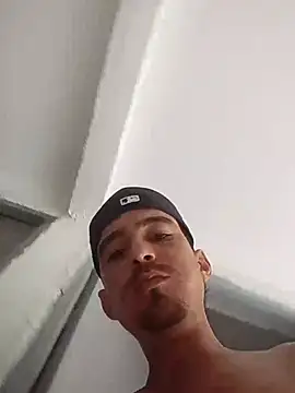 Rosman_guardo