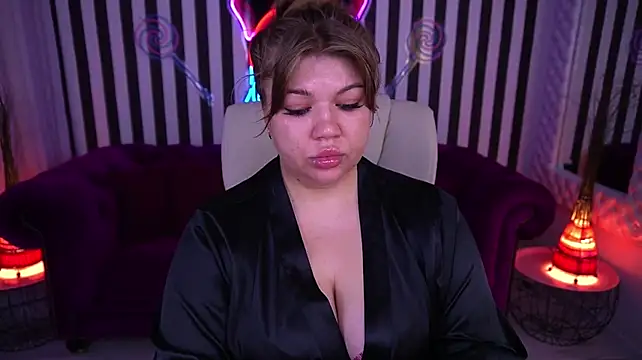 GabbieJay