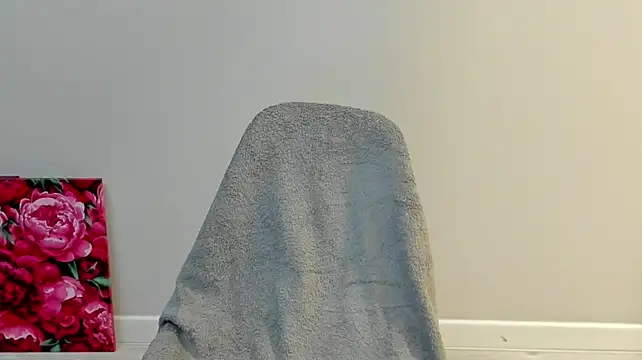 ailey_chao live cam on StripChat