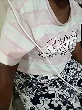 Princess_Zoyaa live cam on StripChat