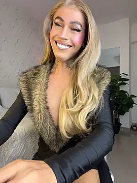 miss_tatiana_ (T young) - Play with my Dick 🍆