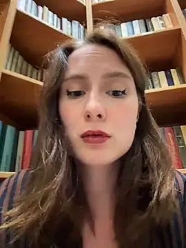 Dina_Tease