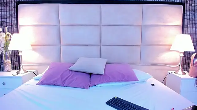 GabyMoreau