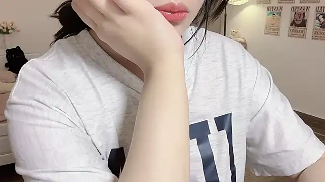 CapyBlush live cam on StripChat