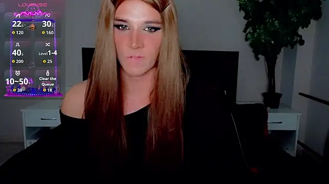 HelenSpellman