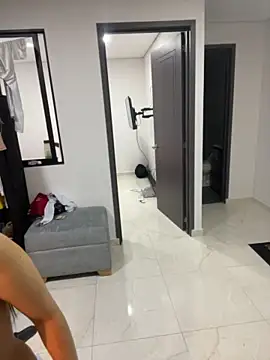 Niaoficial