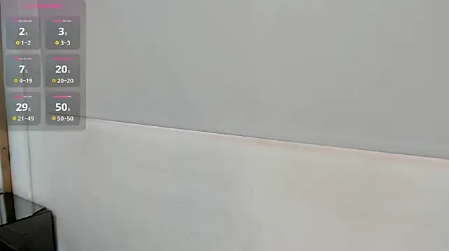 _Stefanny18