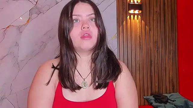Dirty_sexnomercy1