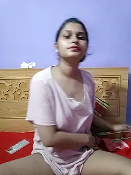Jerin_Couple61 live cam on StripChat