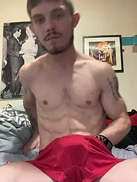 monstercock60000 live sex cam