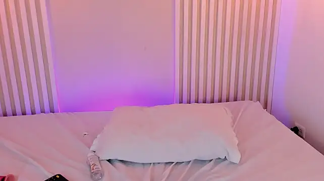 Sasha_Rodriguez