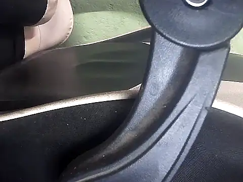 Precumking1