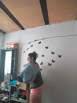 consentidamummy09