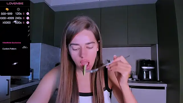 Marta--jess live cam on StripChat
