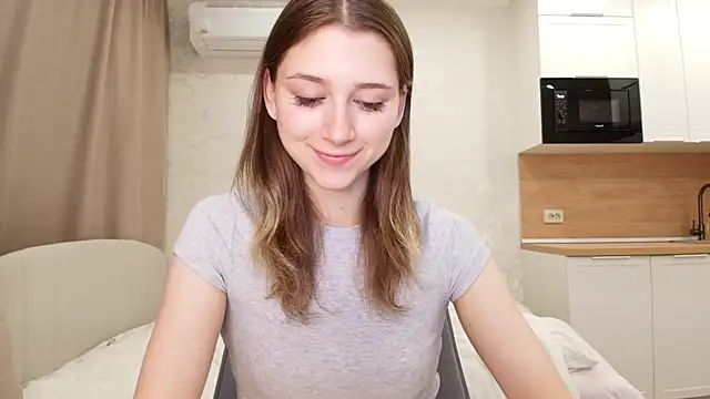 jackp0t__ live cam on StripChat