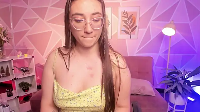 _RosieRider live cam on StripChat