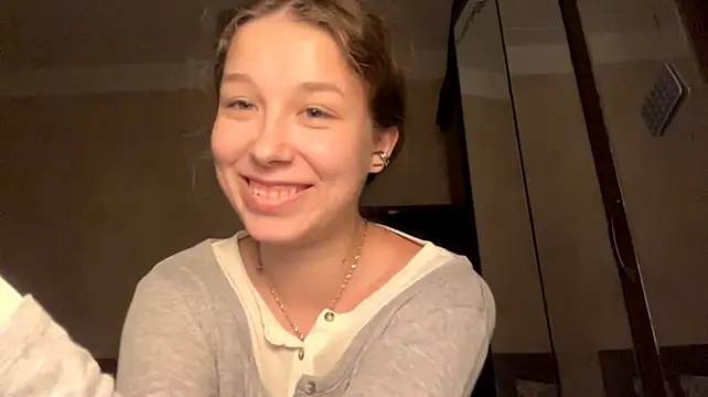TarenOgilvie