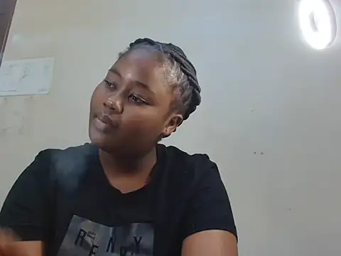 TThickblackpussy1