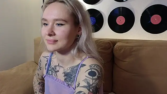 m1lless live