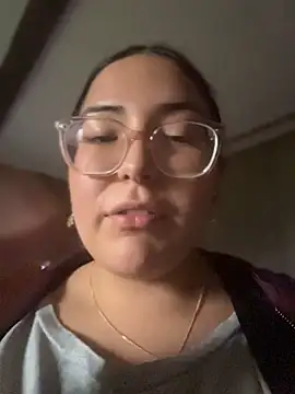 badhunyb live cam on StripChat
