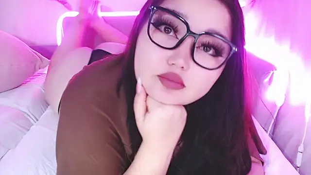 yourmermaidd