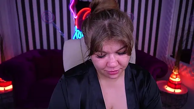 GabbieJay