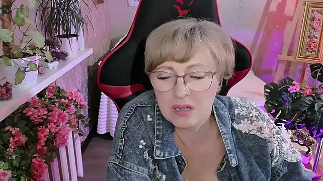 sugar_vivien live cam preview