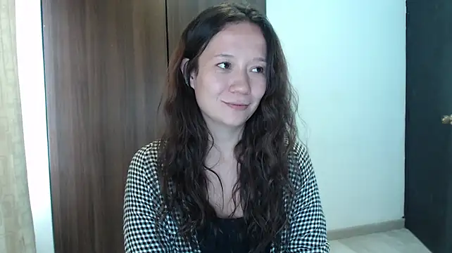 lanna_1878