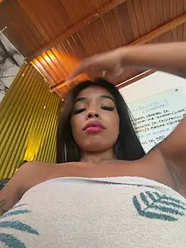 ximenawilliamss