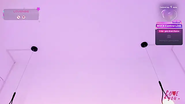 Coco_Balenciaga_
