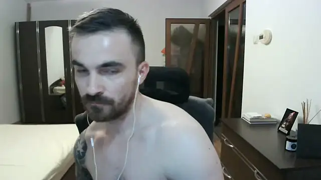 mu5clemania2 live cam on StripChat