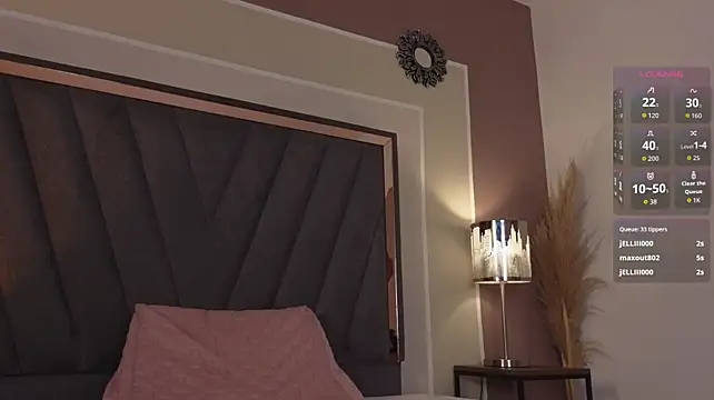 aprildreams19