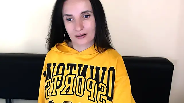 LaimaV_