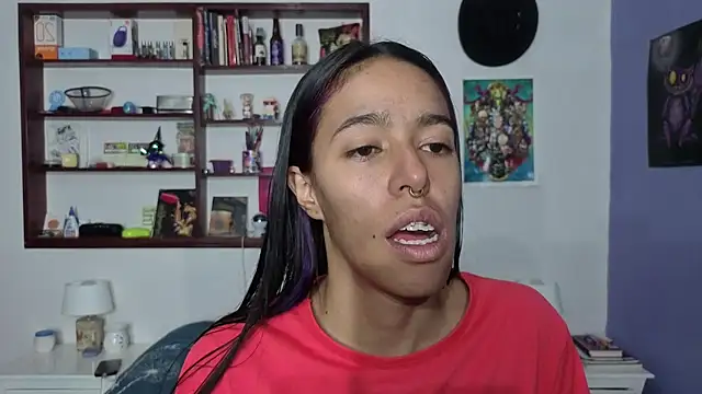 stephania_t