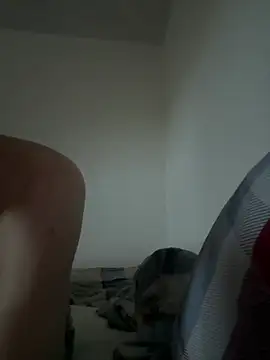 VelvetRagottiOG live cam on StripChat