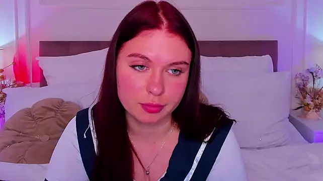 LizyBex