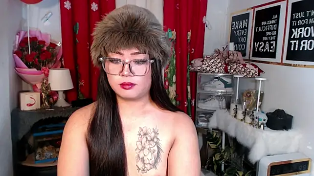 YourSweet-mich live cam on StripChat