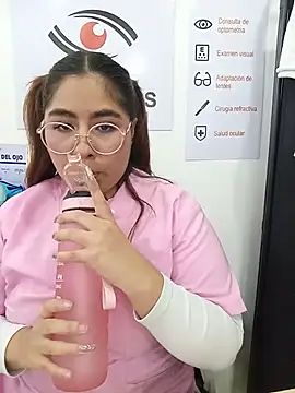 Sofia_Honey1