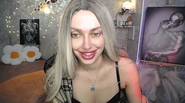 NickyAdamidi