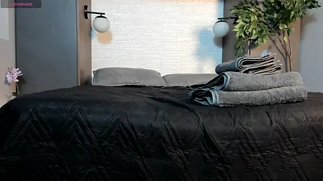 nicktorn live cam on StripChat