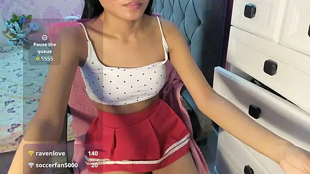Mica_Jones