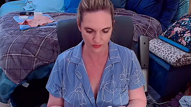 ninajaymes