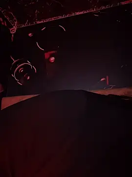 Isabella-Teen