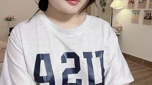 CapyBlush