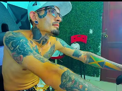 Boy_tatto77