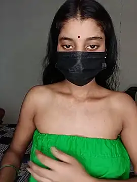Erotic-Girl