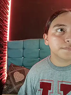 Arabella_Fraser18