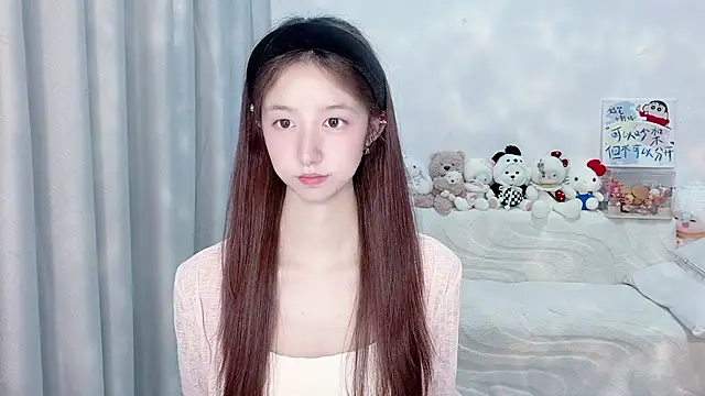 lucky-tt