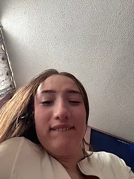 Valery_Salmons